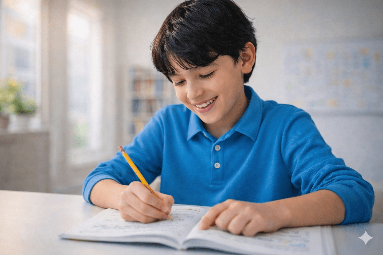 Educación con empatía y resultados en Tacuri Academy