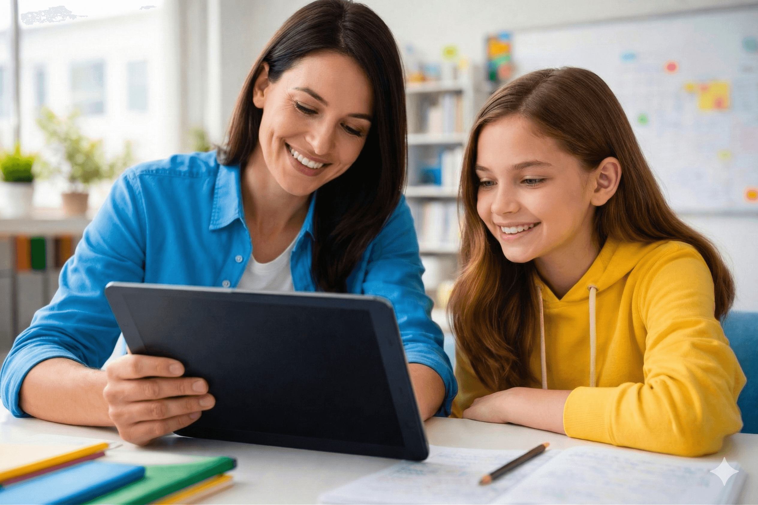 Evaluación Diagnóstica